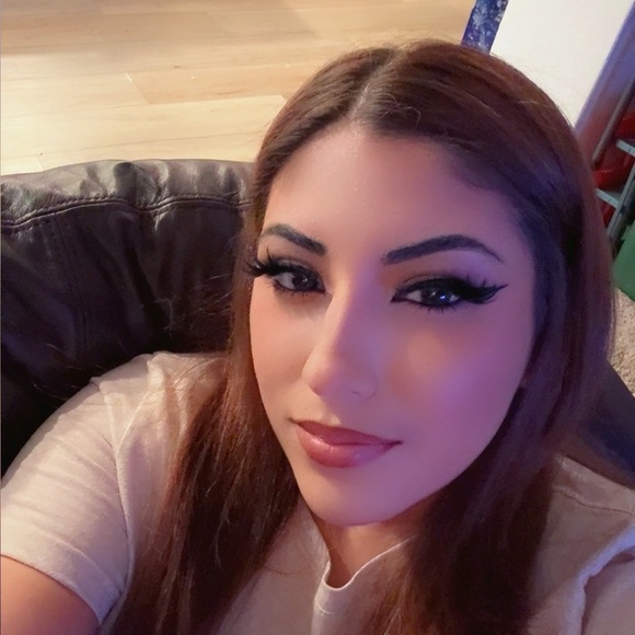 dominiqueorosco